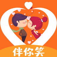 伴你笑相亲交友 v1.4.0 安卓版