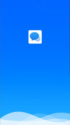 云信天下 4.6.0 安卓版 3