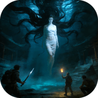 寻龙英雄1折免费版 1.0.251216 手机版