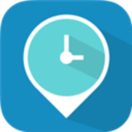 邻趣接单 6.0.8 安卓版