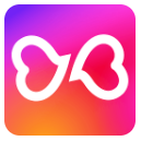 附近甜陌 v2.3.5 安卓版