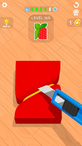 海绵艺术 2.17.3 安卓版 1