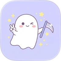 活了么 1.0 安卓版