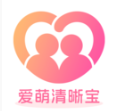 爱萌清晰宝 v2.0.1 安卓版