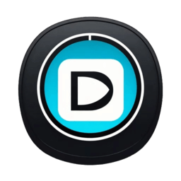 剧能传 v1.0 安卓版