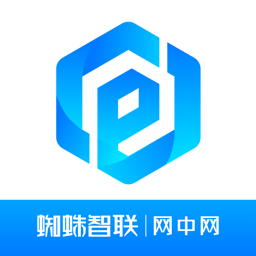 网中网 1.1.1 手机版