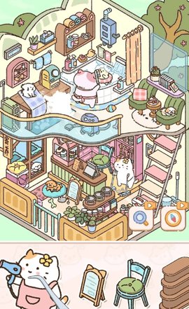 贴纸人生 1.1111 安卓版 1