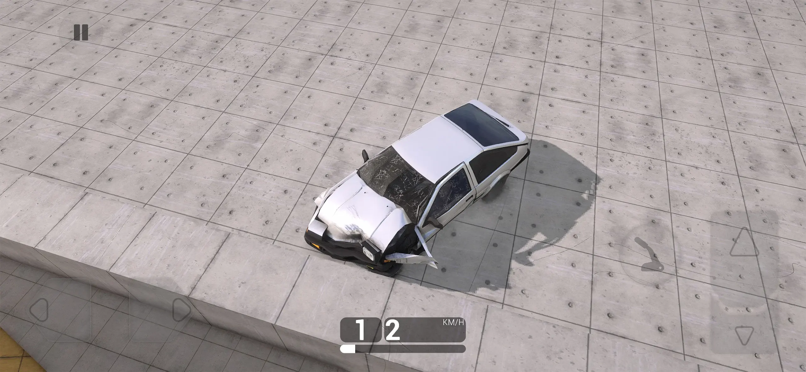 碰撞模拟器2 1.0.13 安卓版 1