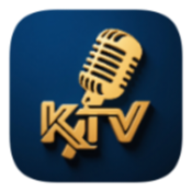 金调KTV 20250801.8.1 最新版