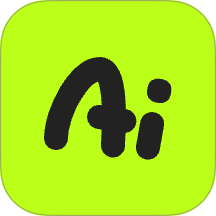 爱分析 1.1.0.3 安卓版