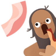 培根bacon 4.0.2 最新版
