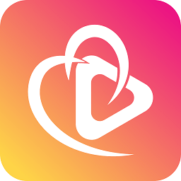 梦想短剧 v1.1.3 安卓版