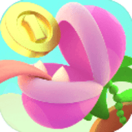 嘴馋植物 1.6.5 最新版