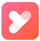 聊呀 v3.5.0 安卓版