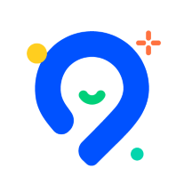 故事街道 v1.1.0 安卓版