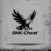 SNKCheat t.me/SNKCome 安卓版