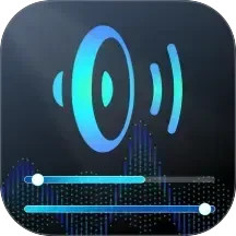 智能音量控制器 1.0.1 安卓版