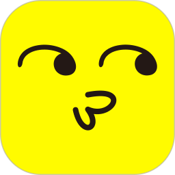 哎哟嘿 1.0.22 安卓版