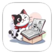 呜喵漫画 1.2.5 最新版