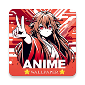 Anime Wallpaper