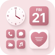 ThemePik图标更换器