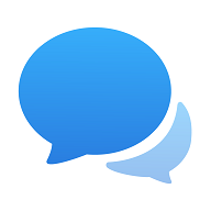 云信天下 4.6.0 安卓版