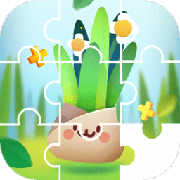 口袋快拼 v1.1.3 安卓版