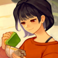 拭尘忆往往昔信忆 1a7c664 安卓版