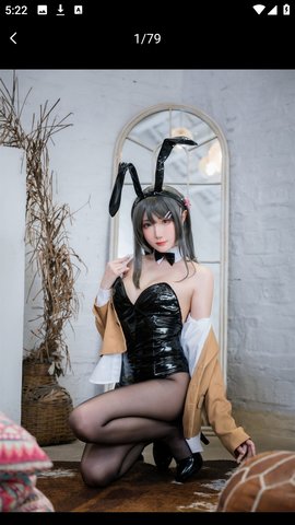 零元票 1.0.2 手机版 3