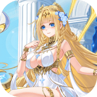 双生幻想gm版 6.6.224 最新版