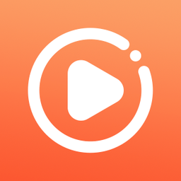 好剧刷刷 v0.1.0 安卓版