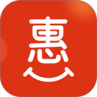 喜多好物 1.0.1 免费版
