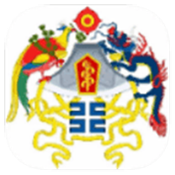 龙凤影院 9.9.9 安卓版