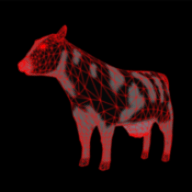 无人机保护动物模拟器 1.0.0 安卓版