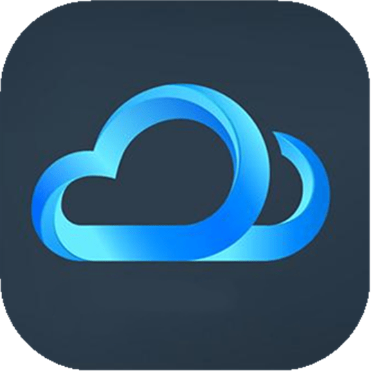 速电 v1.06 安卓版