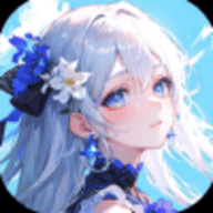 苍山之眼 1.0.2 安卓版