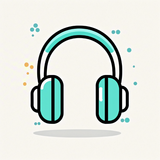 小白免费音乐播放器 1.0.2 安卓版