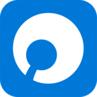 莉莉影视 20221119-1326 安卓版