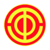 承德工会 1.0.1 安卓版