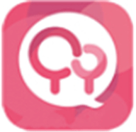 夜妖姬视频 3.11.0 安卓版