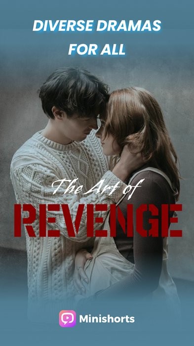 minishorts v1.4.8 安卓版 1