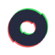 圈外星球 1.0.0 安卓版