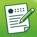 摩斯记 1.1 安卓版