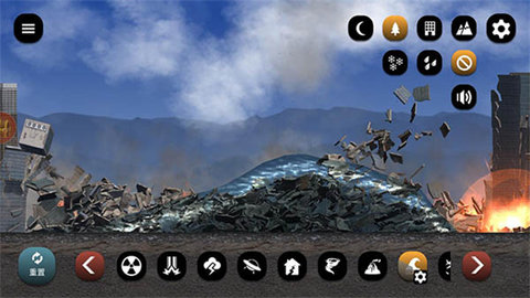 牧场模拟器 1.1.2 安卓版 2