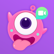 芋圆 v1.0.5 安卓版