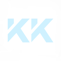 kk助手 1.0.2 最新版