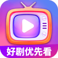 八戒快看 v1.0.6 安卓版
