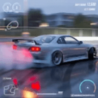 职业漂移驾驶模拟器 0.3 安卓版
