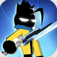 代号成长 1.0.353 安卓版