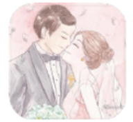 嗨塘优品 1.2.6 安卓版